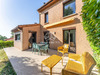 Ma-Cabane - Vente Maison Rillieux-la-Pape, 122 m²