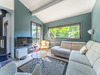 Ma-Cabane - Vente Maison Rillieux-la-Pape, 122 m²