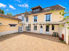 Ma-Cabane - Vente Maison Rilly-la-Montagne, 114 m²