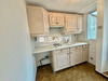 Ma-Cabane - Vente Maison Rilly-la-Montagne, 114 m²
