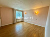 Ma-Cabane - Vente Maison Rilly-la-Montagne, 114 m²