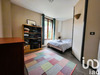 Ma-Cabane - Vente Maison Rilly-la-Montagne, 158 m²
