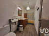 Ma-Cabane - Vente Maison Rilly-la-Montagne, 158 m²