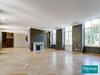 Ma-Cabane - Vente Maison RILLY-LA-MONTAGNE, 503 m²