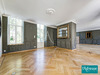 Ma-Cabane - Vente Maison RILLY-LA-MONTAGNE, 503 m²