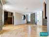 Ma-Cabane - Vente Maison RILLY-LA-MONTAGNE, 503 m²