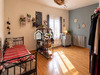 Ma-Cabane - Vente Maison Rilly-la-Montagne, 127 m²