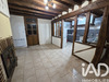 Ma-Cabane - Vente Maison Rilly-Sainte-Syre, 161 m²