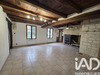 Ma-Cabane - Vente Maison Rilly-Sainte-Syre, 161 m²