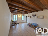 Ma-Cabane - Vente Maison Rilly-Sainte-Syre, 161 m²