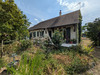 Ma-Cabane - Vente Maison RILLY-SUR-LOIRE, 114 m²