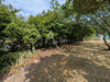 Ma-Cabane - Vente Maison RILLY-SUR-LOIRE, 114 m²