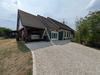 Ma-Cabane - Vente Maison RILLY-SUR-LOIRE, 114 m²