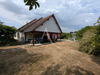 Ma-Cabane - Vente Maison RILLY-SUR-LOIRE, 114 m²