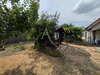 Ma-Cabane - Vente Maison RILLY-SUR-LOIRE, 114 m²