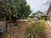 Ma-Cabane - Vente Maison RILLY-SUR-LOIRE, 114 m²
