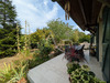 Ma-Cabane - Vente Maison RILLY-SUR-LOIRE, 114 m²