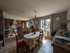 Ma-Cabane - Vente Maison RILLY-SUR-LOIRE, 114 m²