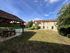 Ma-Cabane - Vente Maison Rilly-sur-Vienne, 266 m²