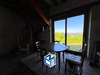 Ma-Cabane - Vente Maison Rilly-sur-Vienne, 80 m²