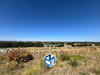 Ma-Cabane - Vente Maison Rilly-sur-Vienne, 80 m²