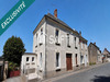 Ma-Cabane - Vente Maison Rilly-sur-Vienne, 53 m²