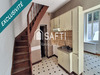 Ma-Cabane - Vente Maison Rilly-sur-Vienne, 53 m²
