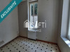 Ma-Cabane - Vente Maison Rilly-sur-Vienne, 53 m²