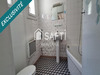 Ma-Cabane - Vente Maison Rilly-sur-Vienne, 53 m²