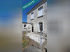 Ma-Cabane - Vente Maison Rilly-sur-Vienne, 53 m²