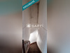 Ma-Cabane - Vente Maison Rilly-sur-Vienne, 53 m²