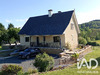 Ma-Cabane - Vente Maison Rimaucourt, 157 m²