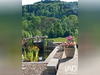 Ma-Cabane - Vente Maison Rimaucourt, 157 m²
