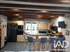 Ma-Cabane - Vente Maison Rimaucourt, 157 m²