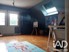 Ma-Cabane - Vente Maison Rimaucourt, 157 m²