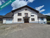 Ma-Cabane - Vente Maison Rimbach-Pres-Masevaux, 240 m²