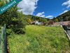 Ma-Cabane - Vente Maison Rimbach-Pres-Masevaux, 240 m²