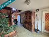 Ma-Cabane - Vente Maison Rimbach-Pres-Masevaux, 240 m²