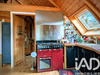 Ma-Cabane - Vente Maison Rimbez-Et-Baudiets, 80 m²