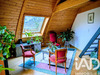 Ma-Cabane - Vente Maison Rimbez-Et-Baudiets, 80 m²