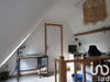 Ma-Cabane - Vente Maison Rimboval, 114 m²