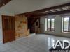 Ma-Cabane - Vente Maison Rimogne, 107 m²