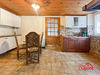 Ma-Cabane - Vente Maison Rimogne, 121 m²