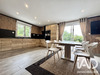 Ma-Cabane - Vente Maison Rimogne, 68 m²