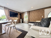 Ma-Cabane - Vente Maison Rimogne, 68 m²