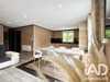 Ma-Cabane - Vente Maison Rimogne, 68 m²