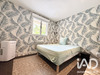 Ma-Cabane - Vente Maison Rimogne, 68 m²
