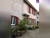 Ma-Cabane - Vente Maison RIMONT, 80 m²