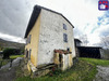 Ma-Cabane - Vente Maison RIMONT, 128 m²
