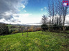 Ma-Cabane - Vente Maison RIMONT, 128 m²
